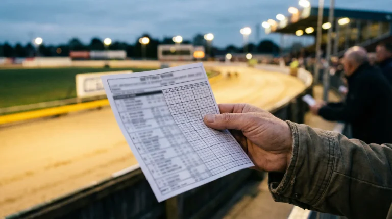 Best Odds Guaranteed Greyhounds: Which Bookmakers Offer BOG