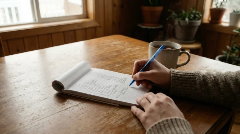 Responsible Gambling on Greyhounds: Setting Limits and Staying Safe